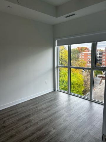 For Lease - 25 Neighbourhood Lane Unit# 711, Toronto, Ontario - Photo 5