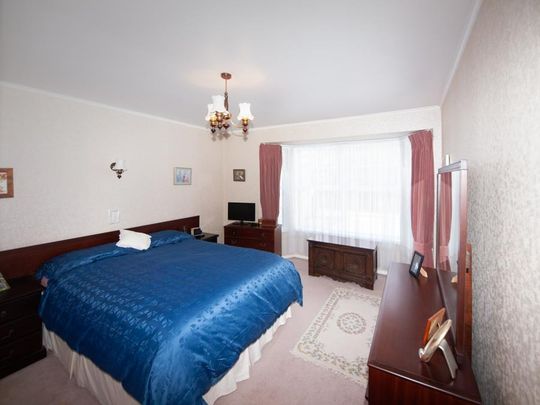 27 Cranwell Street, Churton Park - Photo 1