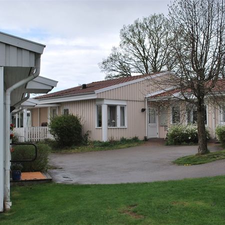 Vilbergsgatan 14 - Foto 4