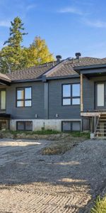 Projet neuf - 1400 rue de Jamestown, Ormstown - Photo 3
