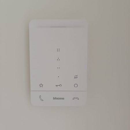 Appartement te huur - Foto 2