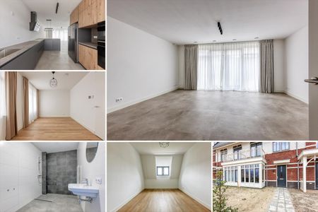 Westmadeweg 72 - Foto 5