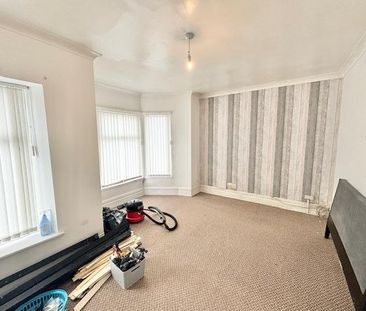3 bedroom semi-detached house to rent - Photo 6