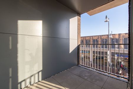 Brouwersgracht 259-A, Schrijverswijk, 3901TL, Veenendaal - Photo 5