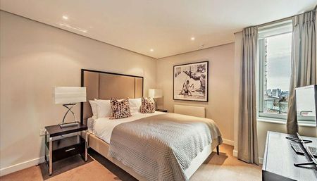 3 bedroom flat to rent - Photo 5