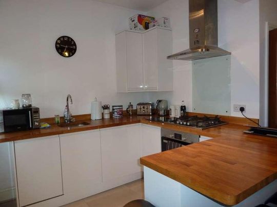 Coleshill Street, Coleshill House, B72 - Photo 1