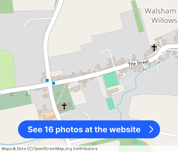 2 bedroom house for rent - Photo 1