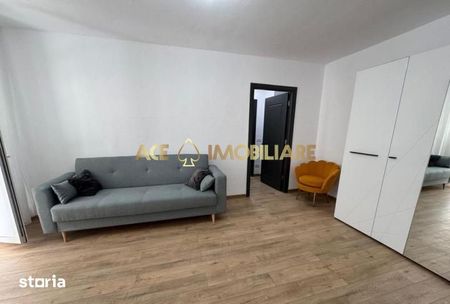 2 Camere de inchiriat | Rahova | Centrala | Metrou | - Photo 3