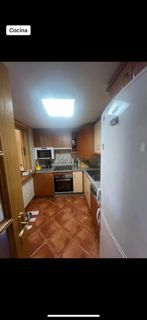 Piso de alquiler en Calle el Coloso, 3, Hacienda Torrequebrada - Photo 5