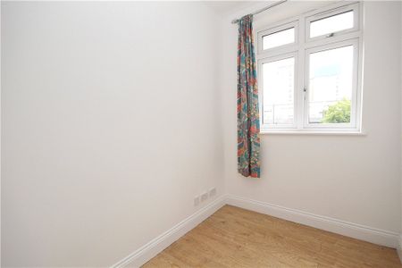 Uxbridge Road, Southall, UB1 3ET - Photo 5