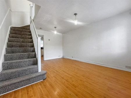 2 bedroom house to rent - Photo 2