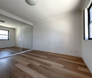 Nice and Clean 2 Bedroom Unit - Photo 1