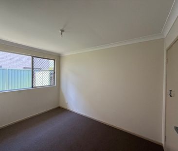 3/29 San Francisco Avenue, Coffs Harbour, NSW 2450 - Photo 2