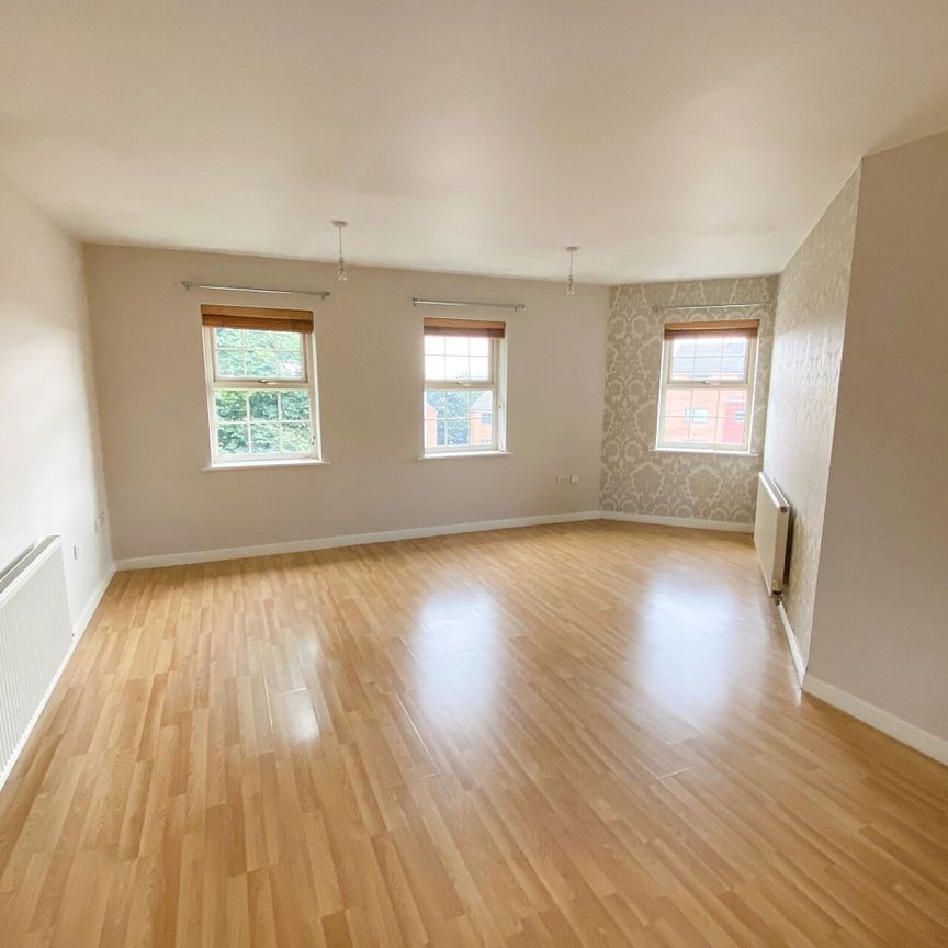 129 Kirkby View, S12 - Photo 1