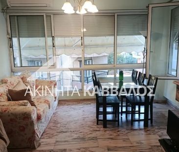 APARTMENT, VOULA CENTER APARTMENT for Rent | VOULA CENTER - Photo 5