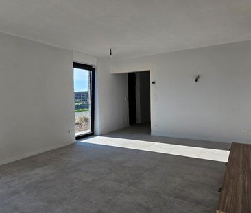 Nieuwbouwwoning met 4 slaapkamers in Dessel! - Photo 3