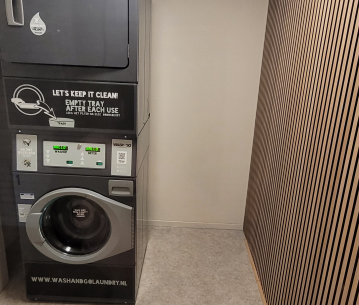 Vonkendaal 45, Apartment no. B - Photo 2