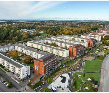 Grevegårdsvägen 126 - Photo 1