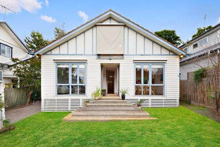 173 Abbott Street, Sandringham VIC 3191 - House For Rent | Domain - Photo 2