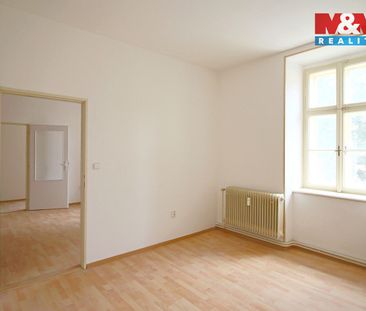 Pronájem bytu 2+1 62 m² - Photo 2