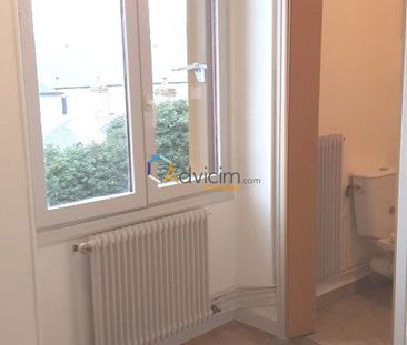 Appartement à louer Orleans - Photo 5