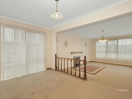8 Tarleton Street, Sheffield - Photo 3