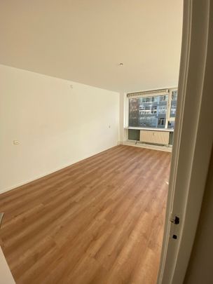 Appartement te huur: Kruiskade 119-C 3012 EG Rotterdam - Photo 1