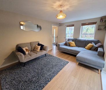 3 bedroom house to rent - Photo 2