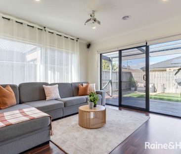 Beautifully Presented Home - Photo 3