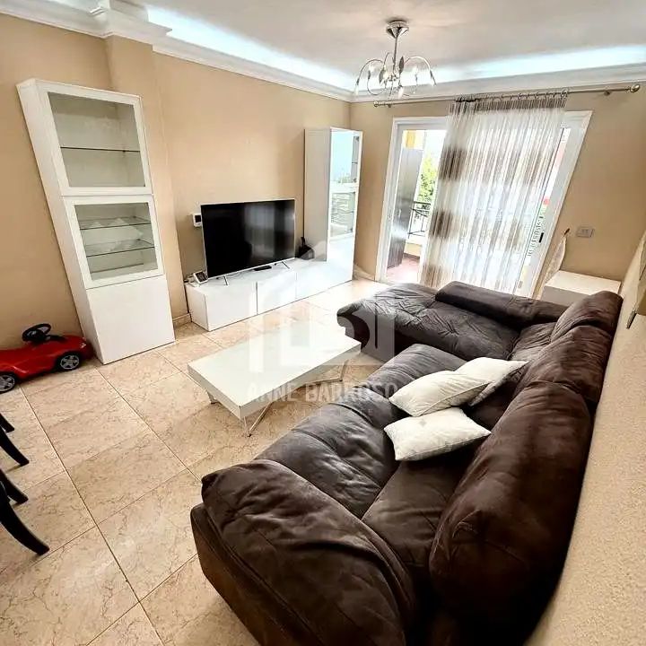 Piso de alquiler en San Borondon, Fañabé - Ifonche y Benítez - Photo 1