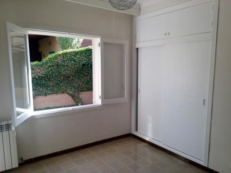 Luxury 5 room Detached House for rent in Bunyola, Spain - Photo 5