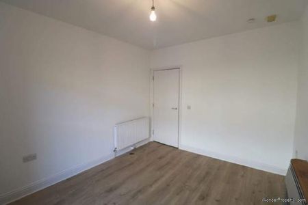 1 bedroom property to rent in Paisley - Photo 5