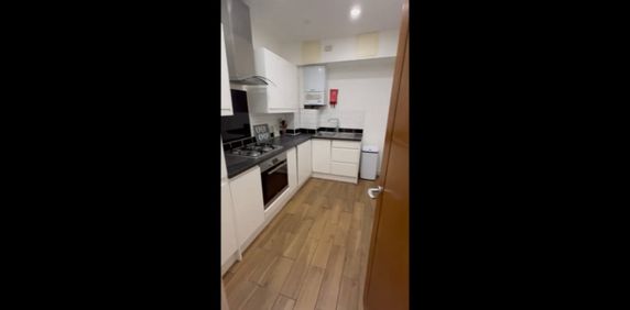 Room in a Shared House, Hanover Road, N15 - Photo 2