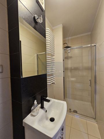 Dom na Wynajem, 226.00m - Фото 3