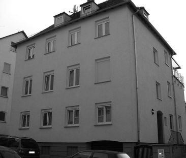 Pronájem bytu 3+1 • 68 m² bez realitkyBebelstr. 22, , Bádensko-Würt... - Photo 4