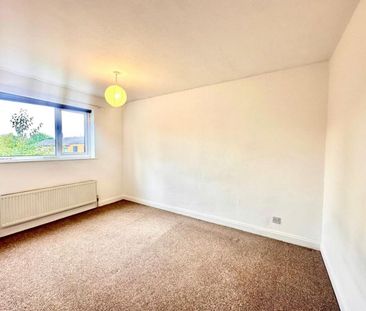3 bedroom House To Let - Photo 3