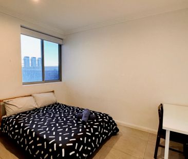 2 bed 2 bath-single room-5 - Photo 6