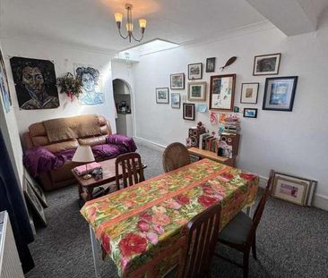 Southside Street, Plymouth, PL1 - Photo 1