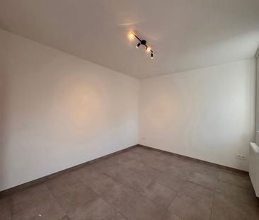 Huis te huur - Foto 6