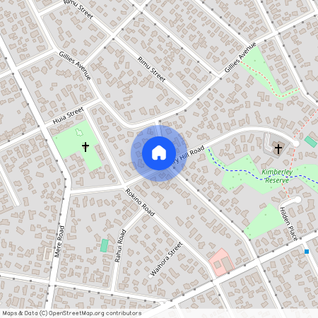 2/7 Ngamotu Road, Hilltop, Taupo