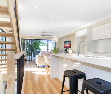 22, Rawlinson Street, QLD, Murarrie - Photo 6