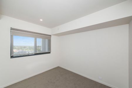 810/31 Rowe Avenue, Rivervale WA 6103 - Photo 5