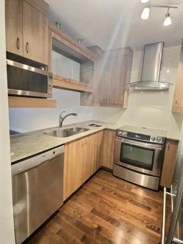 1162 Boul. du Curé-Labelle, app.303, J7C 2N3, Blainville - Photo 2
