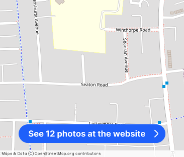 Seaton Road, Hessle, Hull - Photo 1