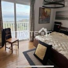 Μεζονέτα για ενοικίαση - Ραφήνα, - Photo 1