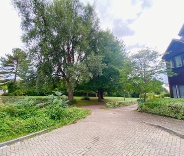 Hadley Place, Bradwell Common, MILTON KEYNES - Photo 1