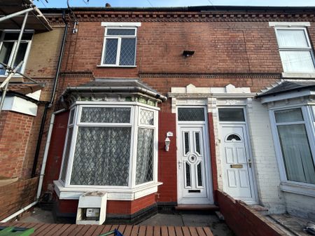 Cheshire Road, Smethwick, B67 - Photo 5