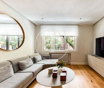 Flat for rent in Castelló. - Foto 1