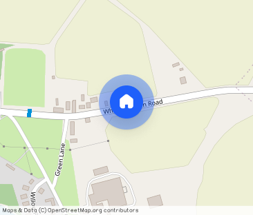 1 bedroom terraced house to rent - Photo 1