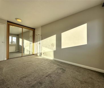 5, White Laithe Road, Leeds, West Yorkshire, LS14 2DU - Photo 3